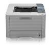 Samsung STAMPANTE ML-3310ND